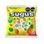 Sugus Masticable X700g - comprar online