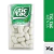 TIC TAC x12 UNIDADES