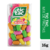 TIC TAC x12 UNIDADES - comprar online