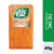 TIC TAC x12 UNIDADES en internet