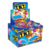 Caramelos TNT super acidos PINTA LENGUA x60 unidades