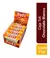 Tofi Blanco x25 unidades x27 grms cada uno