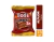 Alfajor Triple Tofi x 73 gramos x10 unidades - comprar online