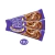 Chocolate Cadbury Tres Sueños x24 grms x12 Unidades * GOLOSINAS DEL SUR* - comprar online