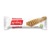 Turron Nevares x50 Unidades - comprar online