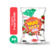 Chupetin Wamis x50 unidades