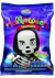 Caramelos Masticables Halloween x450 grms