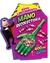 Mano Recolectora Halloween Con Caramelos x396 grms - comprar online