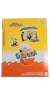 Huevo Kinder Minions x12