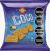 Coco Parnor x 170 gramos