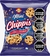 Mini Chippis Parnor x 120gramos