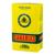 Yerba Canarias x500 grms