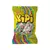 Pastillas Yipi X 12 Unidades Simil Yapa - comprar online