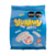 Gomitas Yummy Dientes x500 grms - comprar online