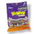 GOMITAS YUMMY ARAÑA x150 GRMS