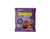 Gomitas Yummy Moritas x500 grms