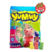 Gomitas Yummy Ositos Acidos x500 grms