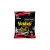 GOMITAS YUMMY TERROR x12 x30 grms - comprar online