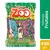 Caramelos Zoo Masticables - comprar online