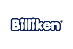 Marca 8 de GOLOSINAS DEL SUR