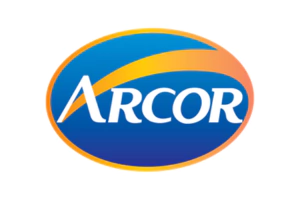 Marca 1 de GOLOSINAS DEL SUR