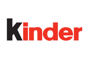 Marca 5 de GOLOSINAS DEL SUR