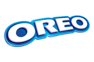 Marca 4 de GOLOSINAS DEL SUR