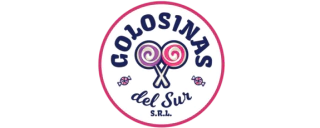 GOLOSINAS DEL SUR