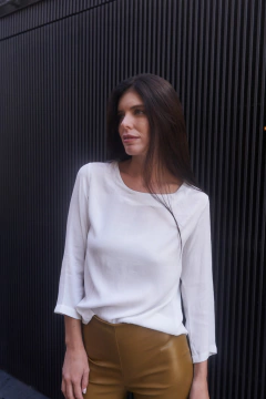 BLUSA KRETA - tienda online