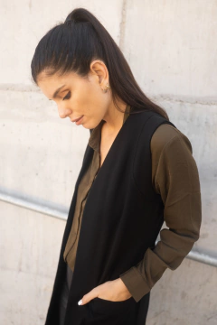 CHALECO PRANA - comprar online