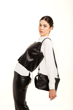 TOP LENCERO ELVIE CROCCO