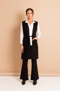 PANTALON CADIZ - tienda online