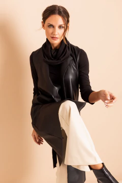 Imagen de PANTALON CADIZ