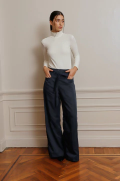 POLERA RITA - tienda online