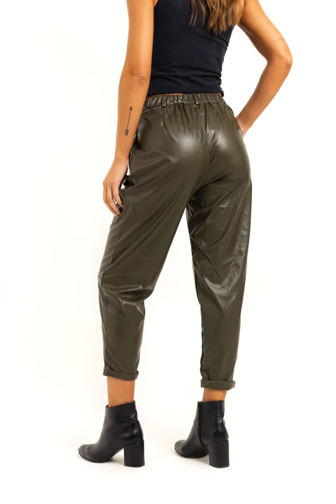 SLOUCHY ANTUAN SIMIL