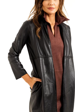 SACO LONDON SIMIL - comprar online