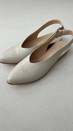 MULE MAKKI - tienda online