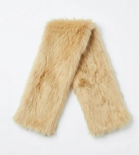 STOLLA CLEO - comprar online