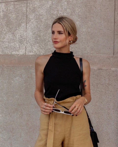 SHORT TULUM - tienda online