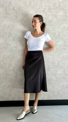 FALDA HELENA en internet