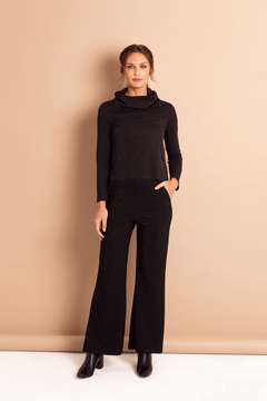 PANTALON KENIA - BERNA