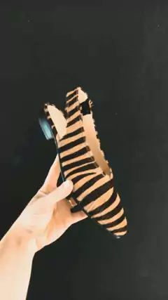 MULE MAKKI - PELO en internet