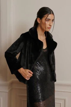 SACO OPORTO - tienda online