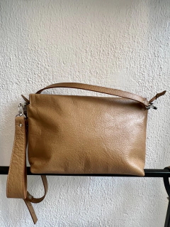 SOBRE-CARTERA MARGO - tienda online