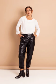 Imagen de SLOUCHY ANTUAN SIMIL