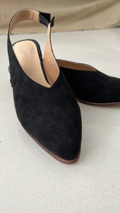 MULE MAKKI en internet