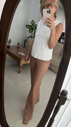 OXFORD ELVIE CROCCO - tienda online