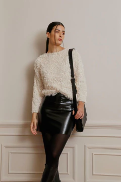 SWEATER TURIN en internet