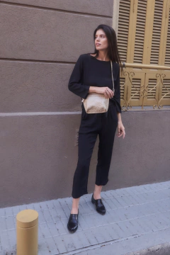 PAPERBAG KRETA - tienda online
