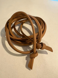 LAZO NEPAL - comprar online